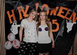 IMG_0566 (1024x683).jpg (76729 bytes)